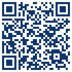 okoncevatelkabelnyyogt222030002