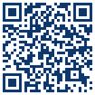 okoncevatelkabelnyyogt3516sq05500003