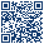 okoncevatelkabelnyyogt4016sq05500004