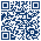 okoncevatelkabelnyyogt5526sq05500005