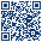 oncvg2316vvilkabssh3