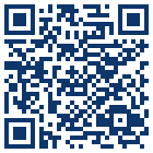 opoveshchatelzvukovoydinamicheskiytl112tantos