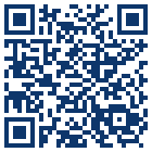 optidinbm632nb810uhl3