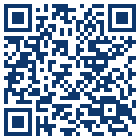 optidinbm633l25dcuhl3novyy