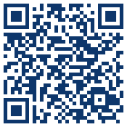 orangepilitecaseclear