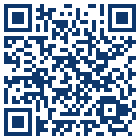 orangepionecaseclear