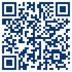 organayzerenisey15plastikovyy