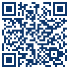oshchv12uhl410016aip54et