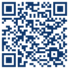 p41t127714635cferritovoekolcop41spokrytiemacme