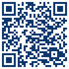 panellicevaya80h150dlyamoduleymosaicplastikovyysupport