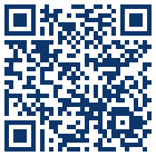 panellicevaya80h80dlyamodulyamosaicmetallicheskiysupport