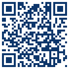 panellicevaya80h80dlyamodulyamosaicplastikovyysupport