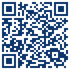 patchkordopticheskiysimplex15mfcapclcupc9125smlszh