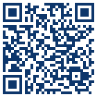 patchkordpclpmsftprj45rj45c5e6mlszhyl