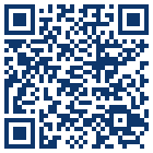 patchkordutp64x224awgculszhseryy2m