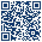 payalnikmasterkeramicheskiynagrevateldolgovech