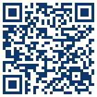 peregorodkauniversalnayavlotokul100h3000tolshch15mmgorcink85mkm