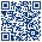 perehodnikheadsetjack