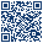 pfe500sa28ttdklambda