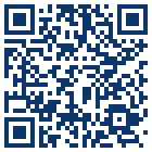 pl1331323334353637383940