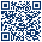 predohranitelyonnojevogotipafg1100a690vharakteristikaar