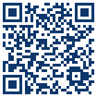 psasf3130201tr