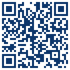 ptkaccessorieskmom8kh25mm210h100h37ip31pojtehkabel070030sostavokl