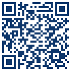 ptkaccessorieskmomg4kh25mm100h100h60ip663vvodapojtehkabelsostavokl