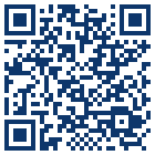 ptkaccessorieskmomgkorobkamontajnayaognestoykayametallicheskayagermetichnayaip544