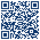 ptkaccessorieskmomkorobkamontajnayaognestoykaya10k210h100h37sostavokl