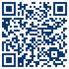 ptkaccessorieskmomkorobkamontajnayaognestoykaya12k210h100h37sostavokl