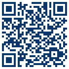 ptkaccessorieskmomkorobkamontajnayaognestoykaya24k210h100h37sostavokl