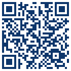 ptkaccessorieskmomkorobkamontajnayaognestoykayametallicheskaya16kontaktovdlyakabelyado25mm2