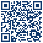 ptkaccessorieskmomkorobkamontajnayaognestoykayametallicheskaya4kontaktadlyakabelyado10mm24kh