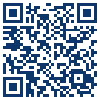 ptkaccessorieskmomkorobkamontajnayaognestoykayametallicheskayaip316kontaktovdlyakabelyado25