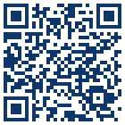 ptkaccessorieskmomkorobkamontajnayaognestoykayametallicheskayaip318kontaktovdlyakabelyado2