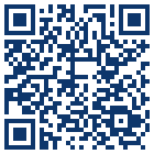 ptkaccessorieskmomts4kh25mm152h106h44ip31sostavokl