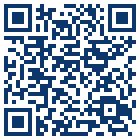 ptkaccessorieskmopg4kh25mmip54korobkamontajnayaognestoykayaplastikovayagermetichnaya