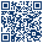 ptkaccessorieskmopg8kh25mmip54korobkamontajnayaognestoykayaplastikovayagermetichnaya