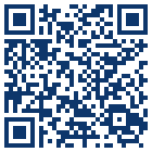 ptkaccessorieskorobkamontajnayaognestoykayametallicheskayakmom4kh25mm75h75h37ip31