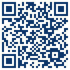 puskatelmagnitnyyreversivnyypml563095a400vsteplovymrele8093avkorpuseip44sknopkami