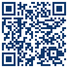qswm6910pwrac