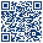 ra13h1317mukorochvyvody