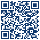 ramka3mestalyummatvalenadiy