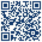 ramka3mestalyummodvalenadiy