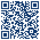 ramka3mestdertonvalenadiy