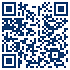 ramka3mestjemvalenadiy