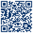 ramka3mestzolmvalenadiy