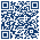 razem5040771891molex