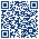 razem9904097004